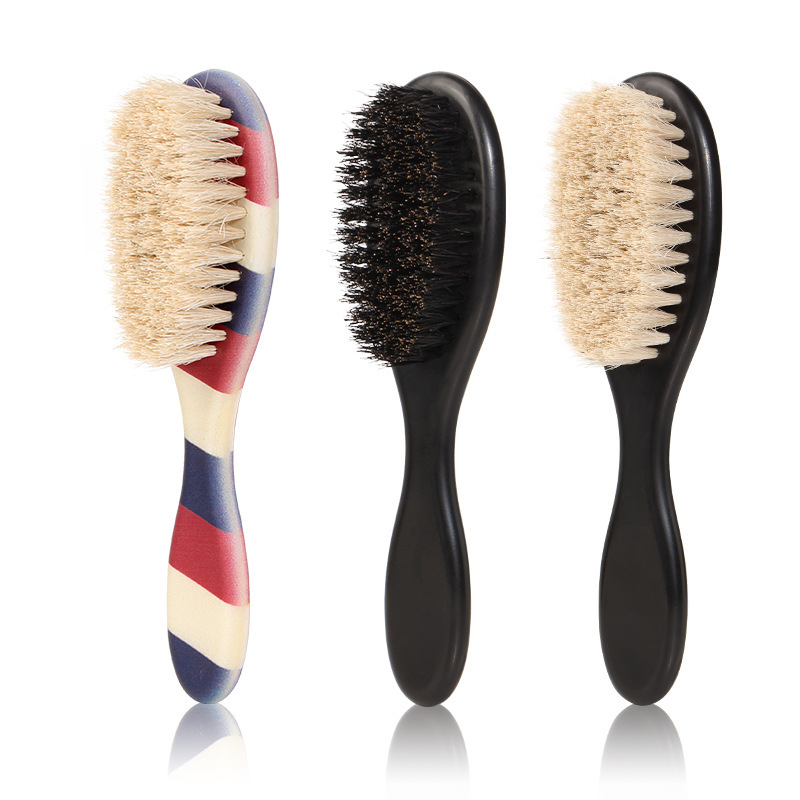 Men's Beard Shaping Combing Ha - Hair Care Kit review and price