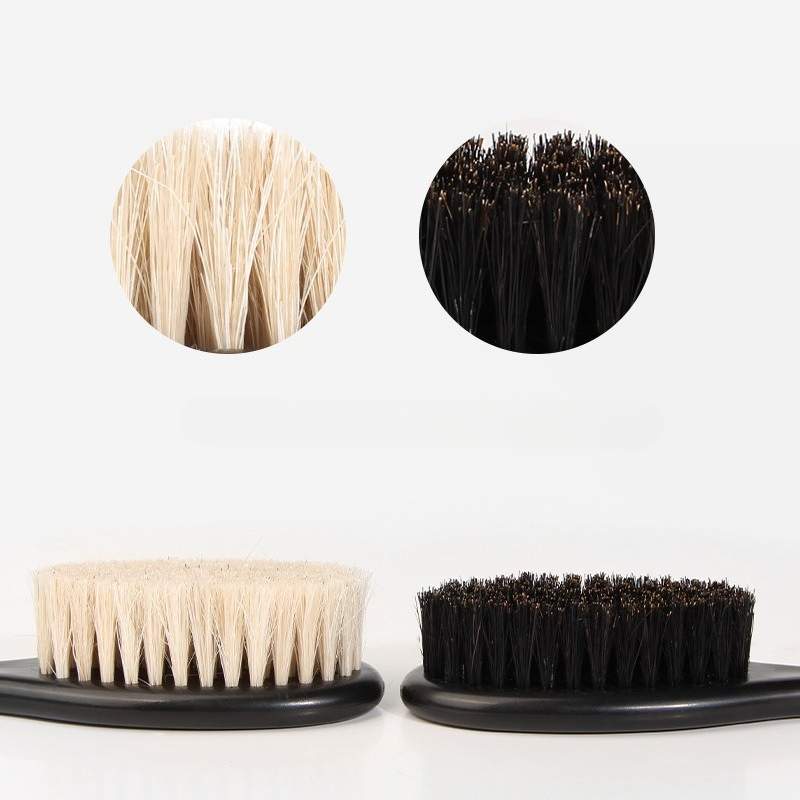 Men's Beard Shaping Combing Ha - Hair Care Kit review and price