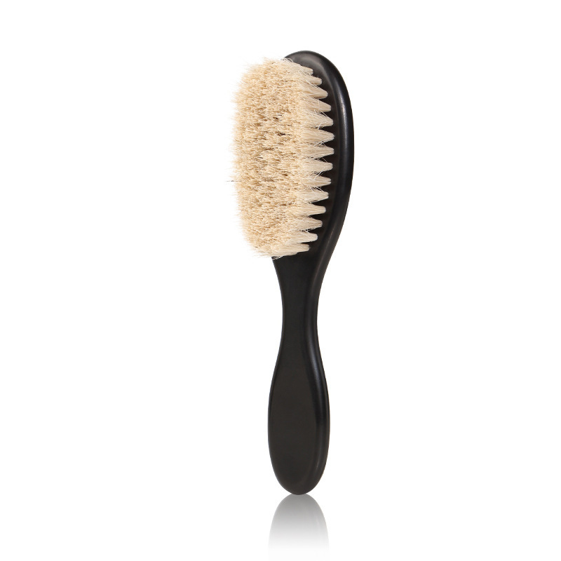 Men's Beard Shaping Combing Ha - Hair Care Kit review and price