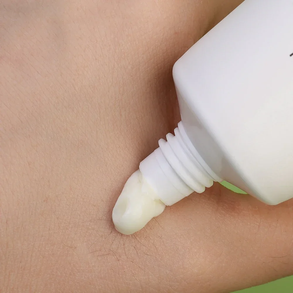 Fast Mild Hair Removal Cream H - Caffeine Hair Serum review and price