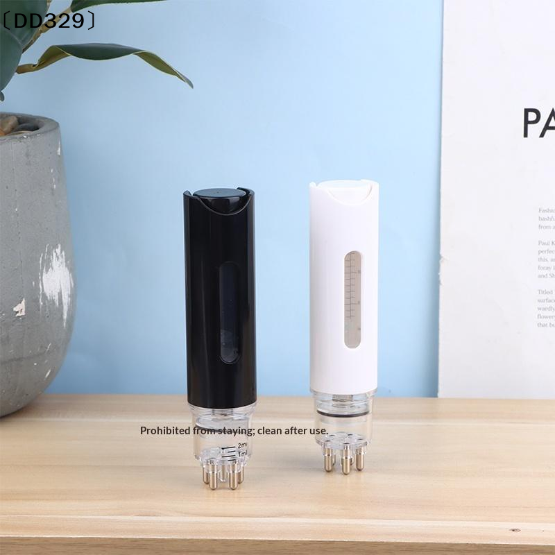 1 Set Essential Oil Liquid Gui - Hair Care Kit review and price