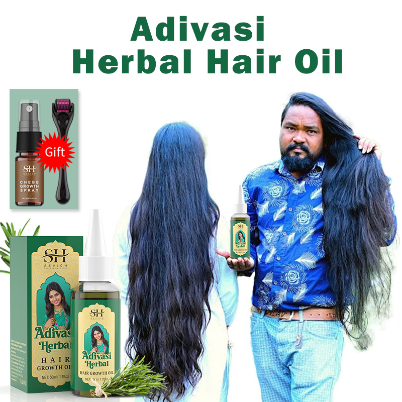 Ayurvedic Hair Growth Oil Indi - Caffeine Hair Serum review and price