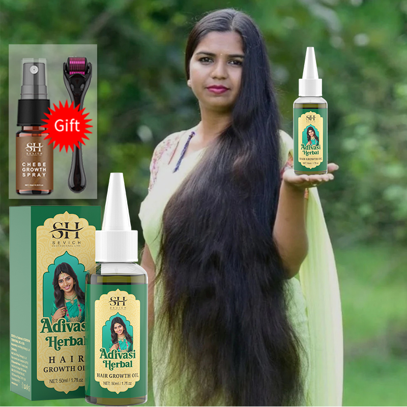 Ayurvedic Hair Growth Oil Indi - Caffeine Hair Serum review and price