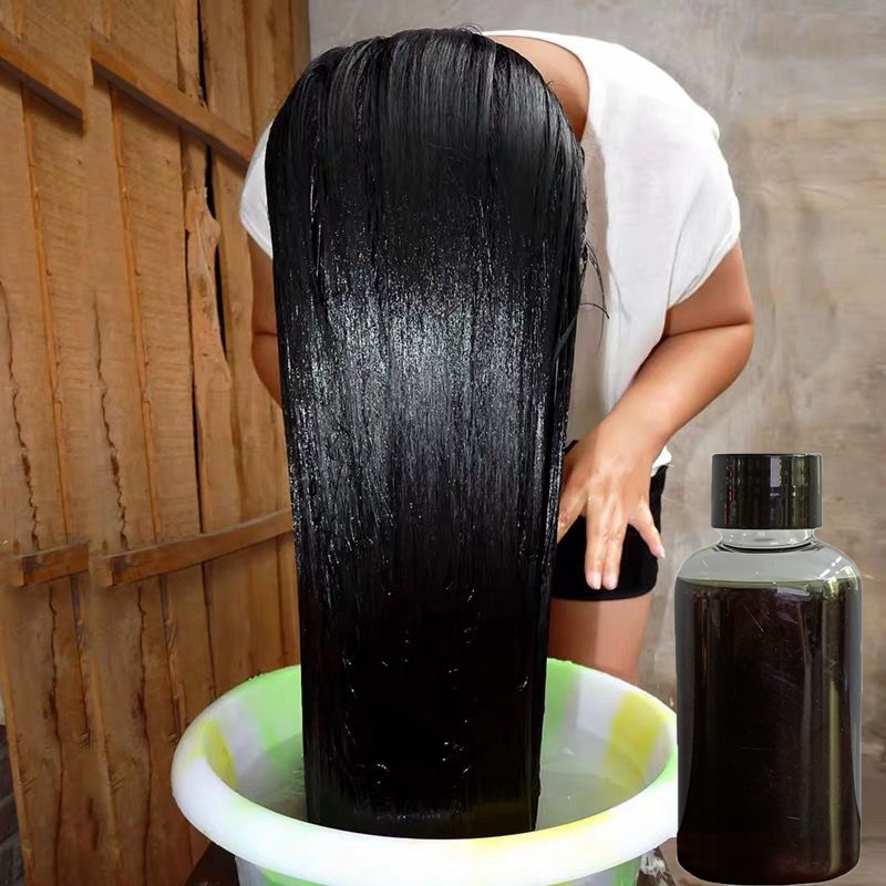 Chinese Herbal Hair Care Hair  - Hair Care Herbal Products review and price