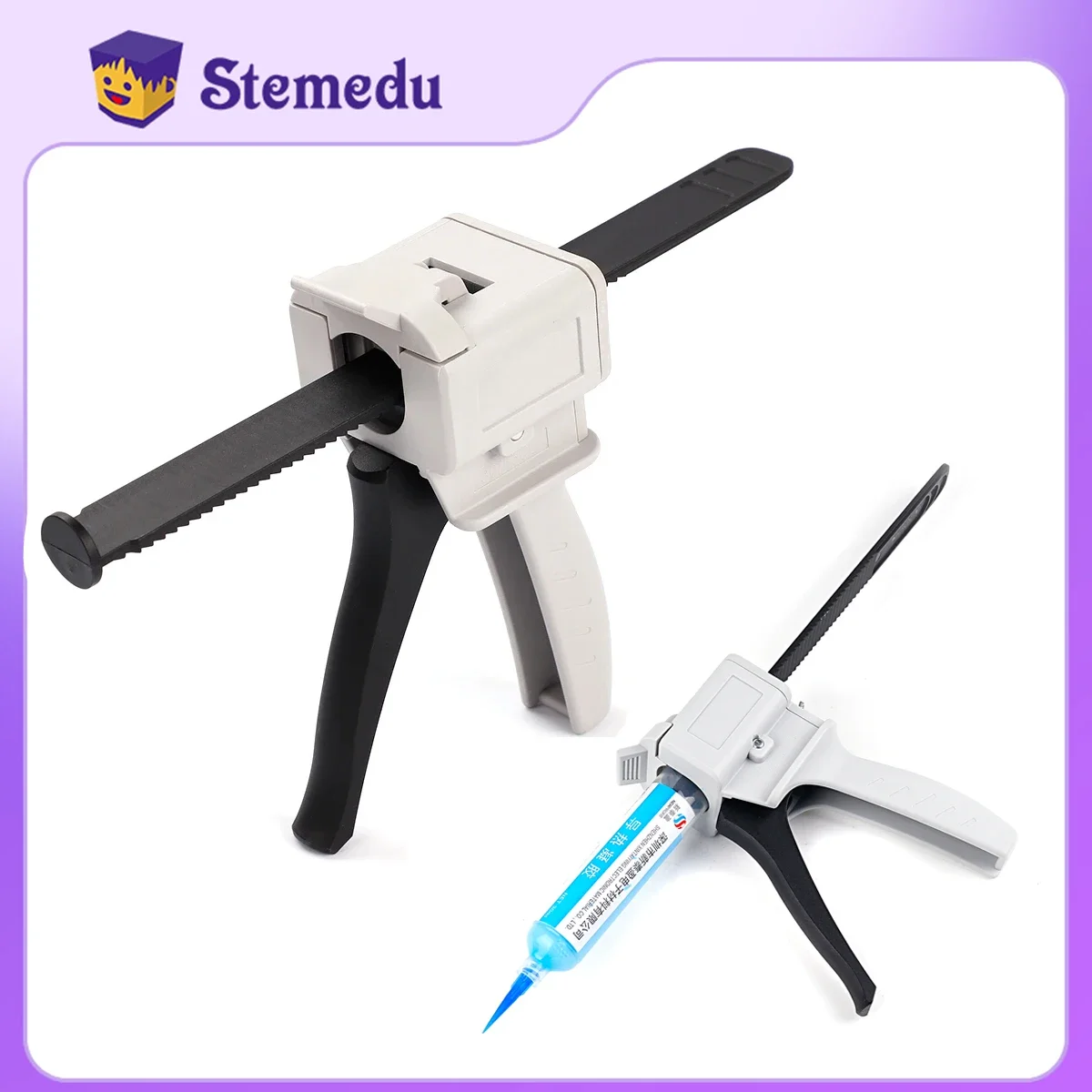 30ml 50ml 55ml Thermal Paste G - Glue Gun Hair review and price