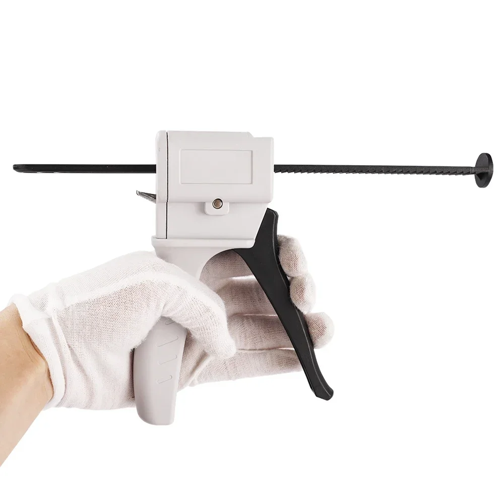 30ml 50ml 55ml Thermal Paste G - Glue Gun Hair review and price