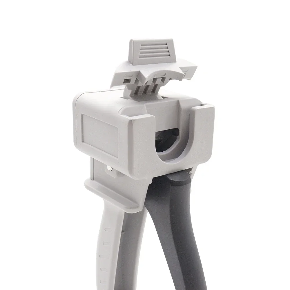 30ml 50ml 55ml Thermal Paste G - Glue Gun Hair review and price