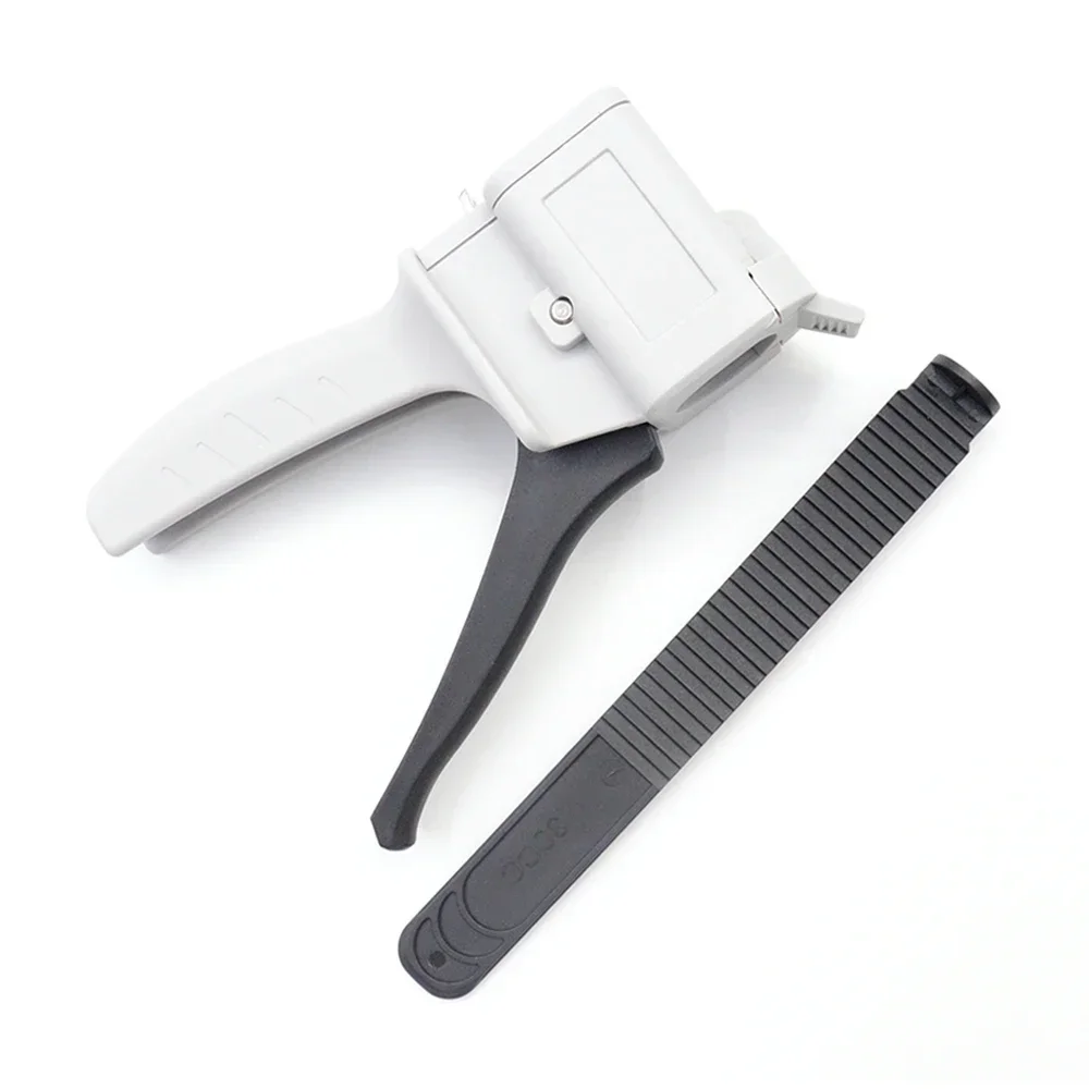 30ml 50ml 55ml Thermal Paste G - Glue Gun Hair review and price