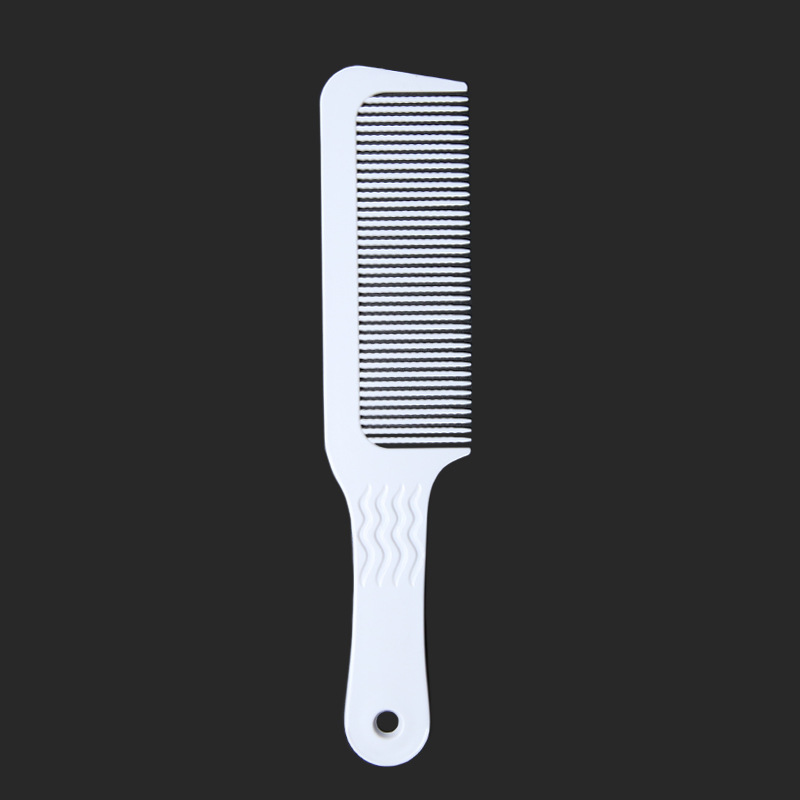 Salon-Grade Teasing Hair Comb  - Hair Care Wavy Hair review and price