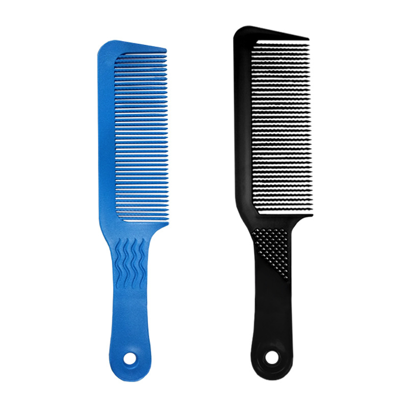 Salon-Grade Teasing Hair Comb  - Hair Care Wavy Hair review and price