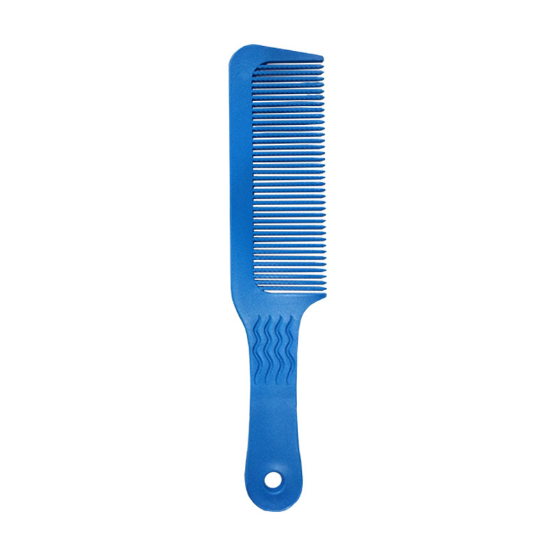 Salon-Grade Teasing Hair Comb  - Hair Care Wavy Hair review and price
