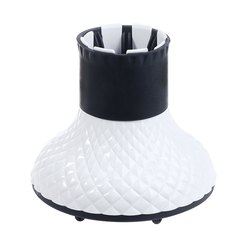 Universal Hair Dryer Diffuser  - Hair Care Wavy Hair review and price