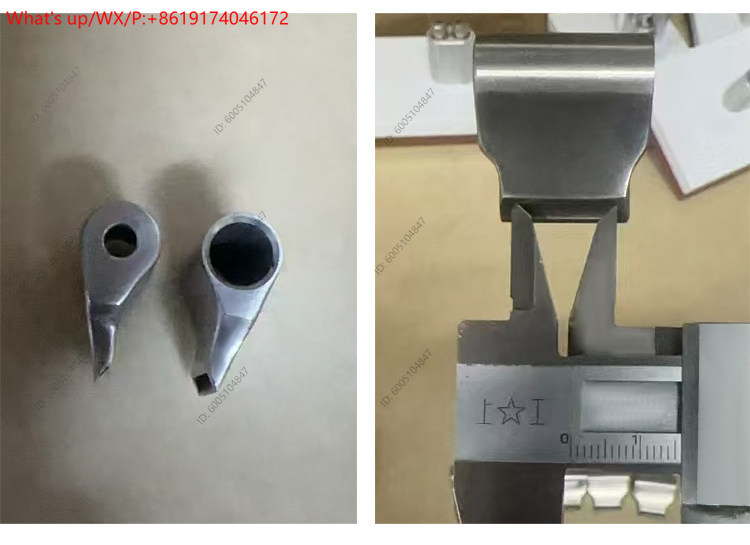 1PCS Hot air blower mouth glue - Glue Gun Hair review and price
