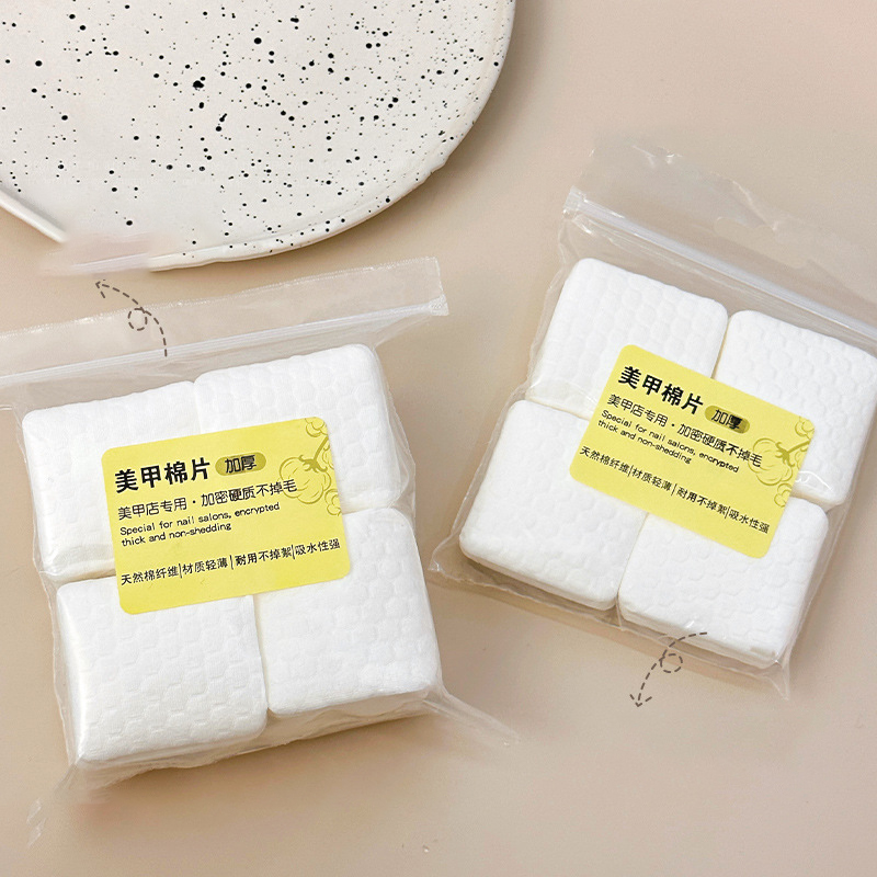 200/500Pcs Thickening Professi - Hair Care Gel review and price