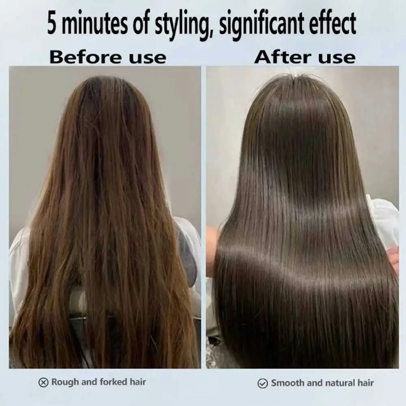 Negative Ion Hair Care Kit, We - Hair Care Kit review and price