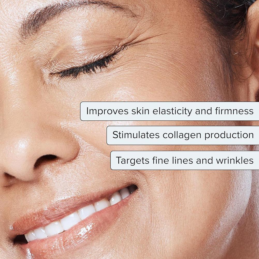 Copper Peptide Serum Anti Wrin - Caffeine Hair Serum review and price