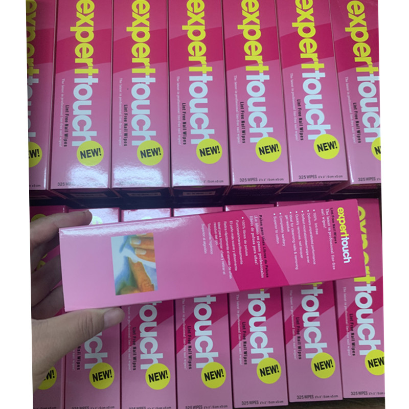 1/2/5/10 Box Professional Cott - Hair Care Gel review and price