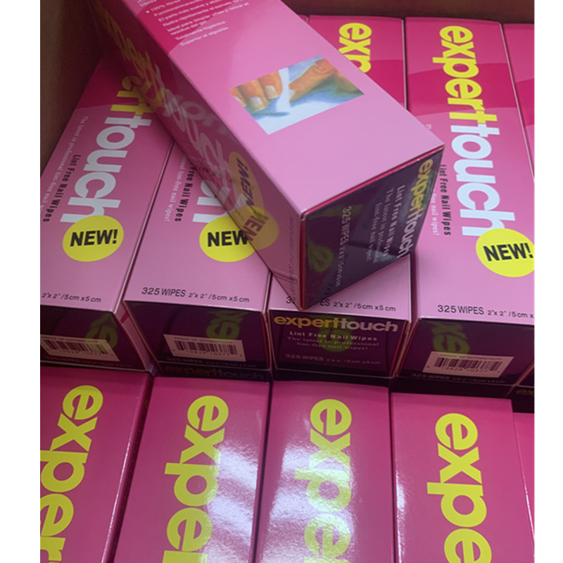 1/2/5/10 Box Professional Cott - Hair Care Gel review and price