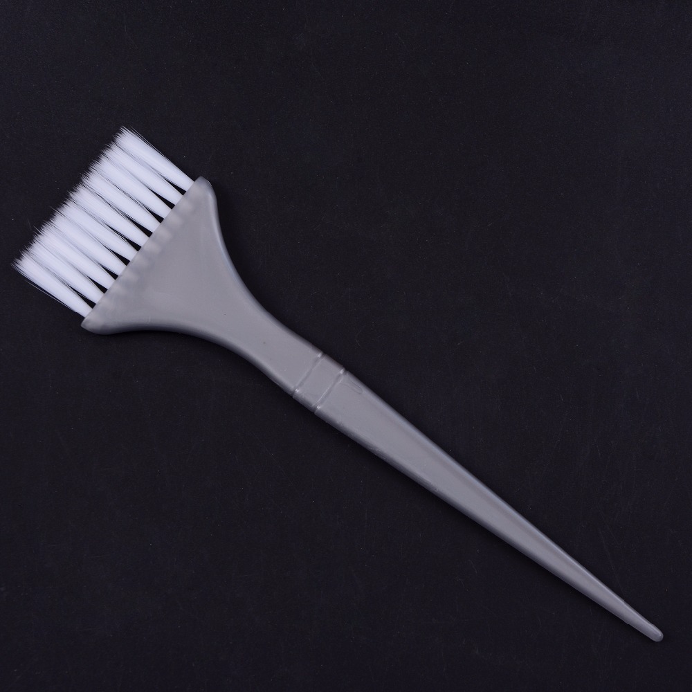 1pc Pro Coloring Hair Brush ha - Hair Care Kit review and price