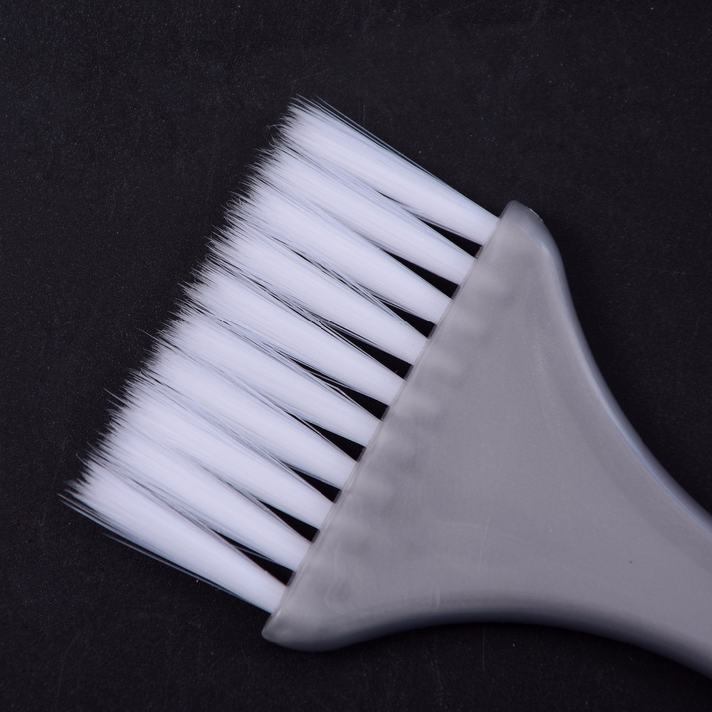 1pc Pro Coloring Hair Brush ha - Hair Care Kit review and price