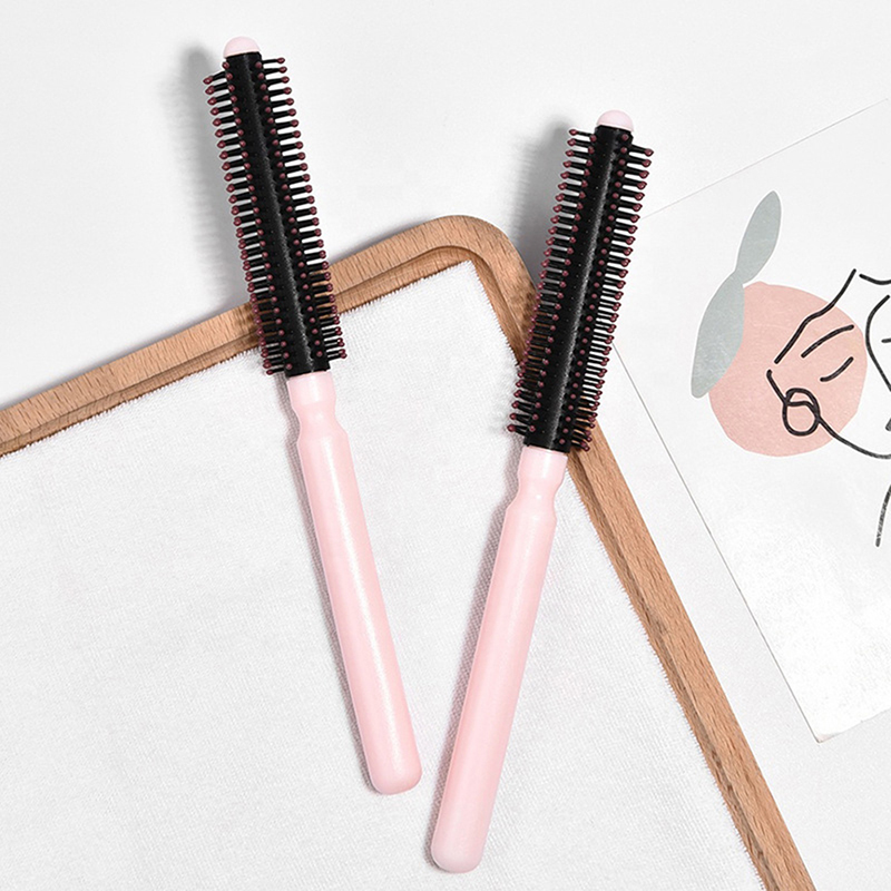 1 Pc Wavy Curly Styling Hair C - Hair Care Wavy Hair review and price