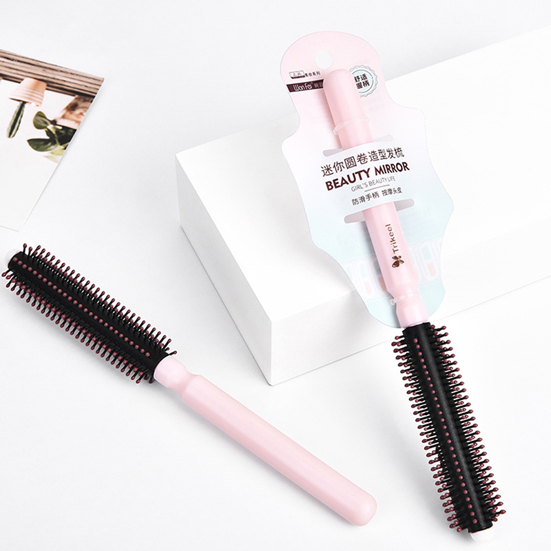 1 Pc Wavy Curly Styling Hair C - Hair Care Wavy Hair review and price