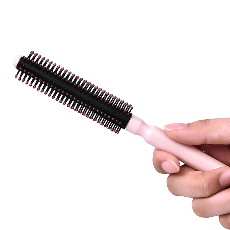 1 Pc Wavy Curly Styling Hair C - Hair Care Wavy Hair review and price