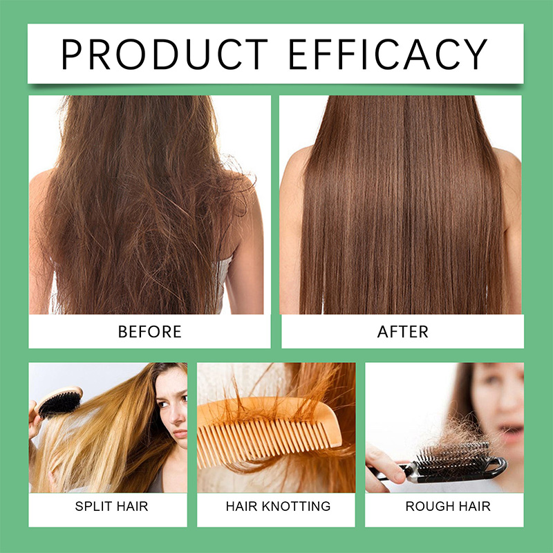 HOEGOA Rosemary Thickening Sha - Hair Care Herbal Products review and price