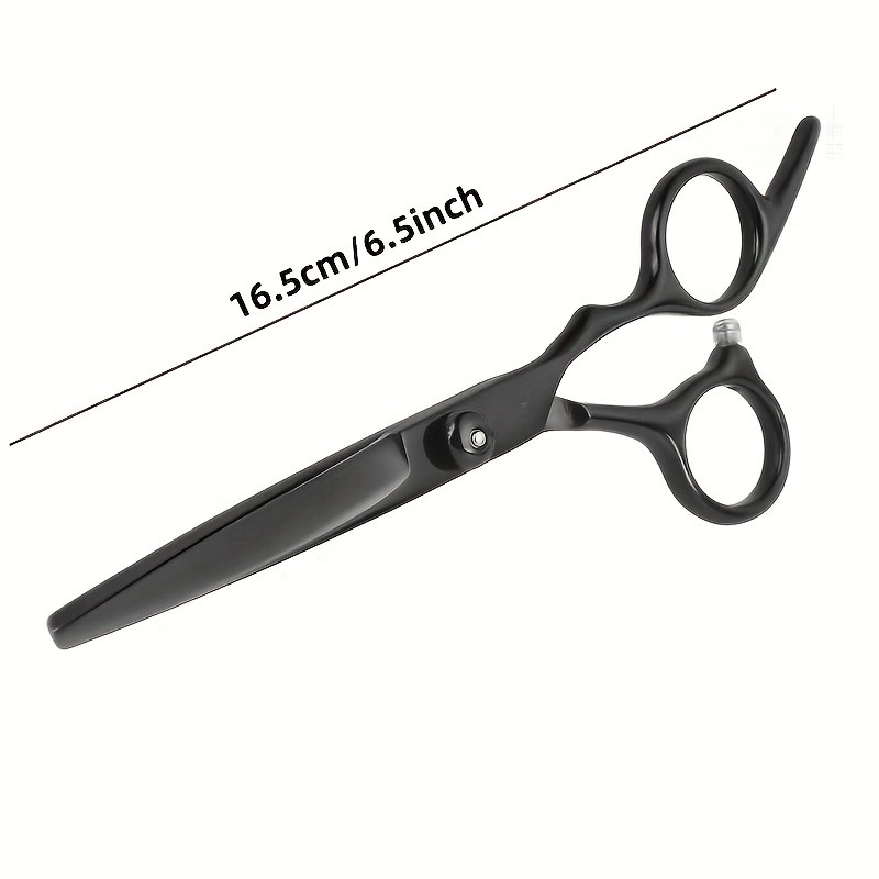 Hairdressing Scissors Set, 6 I - Hair Care Kit review and price