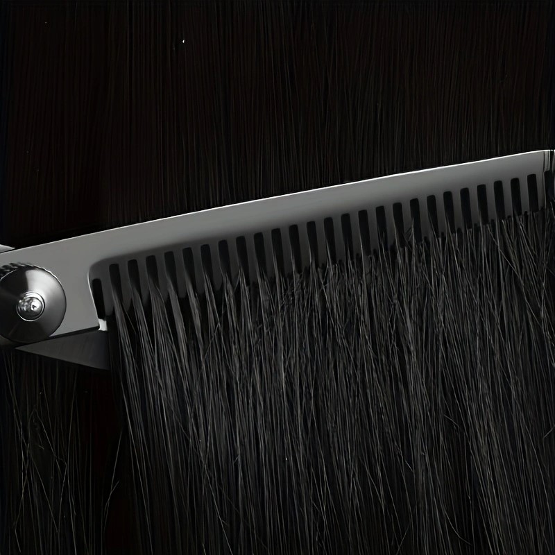 Hairdressing Scissors Set, 6 I - Hair Care Kit review and price