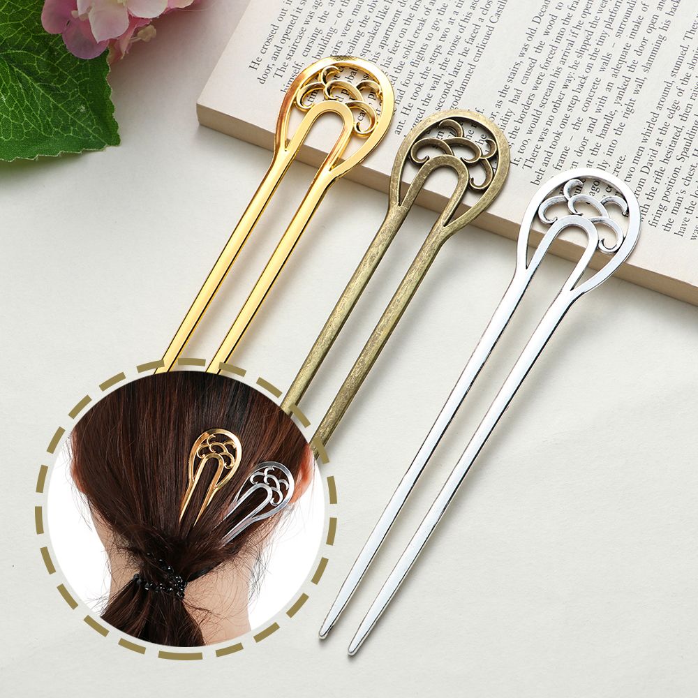 Fashion Alloy Hair Care Stylin - Hair Care Wavy Hair review and price
