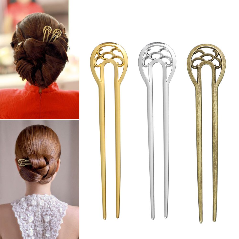 Fashion Alloy Hair Care Stylin - Hair Care Wavy Hair review and price