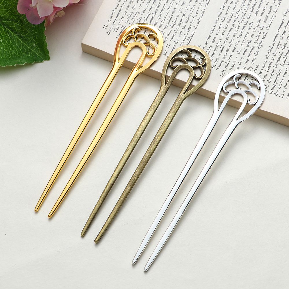 Fashion Alloy Hair Care Stylin - Hair Care Wavy Hair review and price