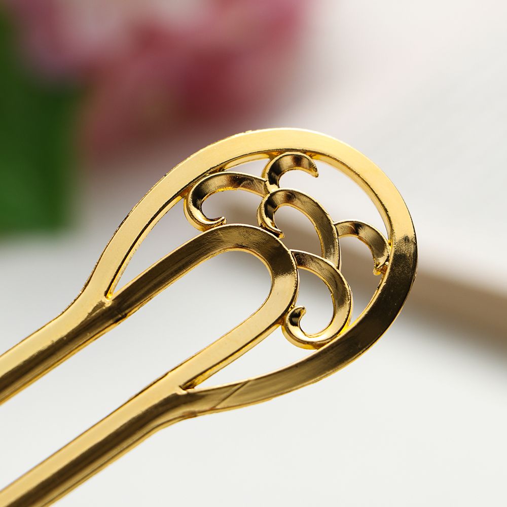 Fashion Alloy Hair Care Stylin - Hair Care Wavy Hair review and price