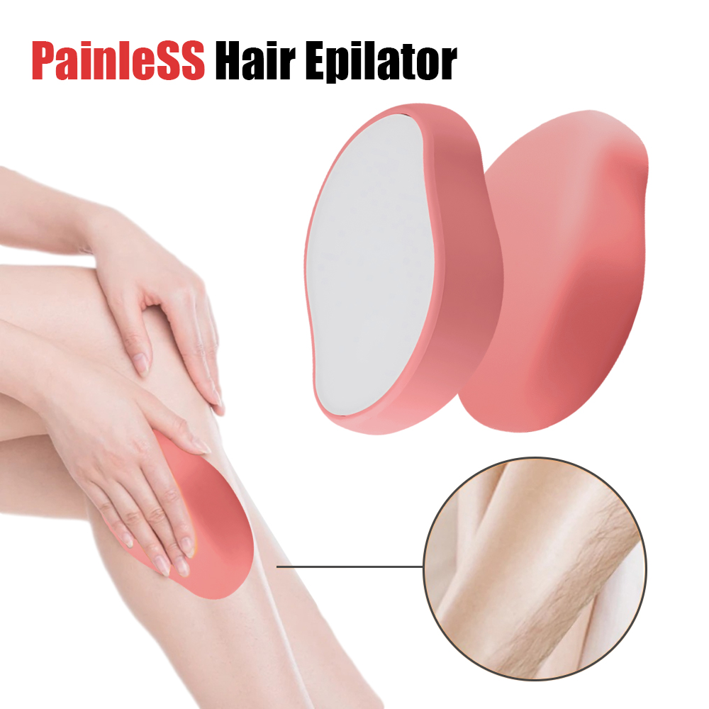 Crystal Epil Hair Removal Eras - Hair Care Brand review and price